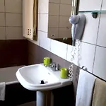Casa Da Horta Ch5- Mit Einem Schlafzimmer- Familie By Interhome