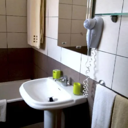 Casa Da Horta Ch5- Mit Einem Schlafzimmer- Familie By Interhome