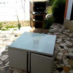 Casa Da Horta Ch5- Mit Einem Schlafzimmer- Familie By Interhome *