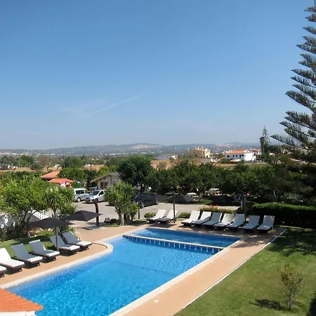 Casa Da Horta Ch5- Mit Einem Schlafzimmer- Familie By Interhome Апартаменты *