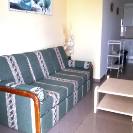 Casa Da Horta Ch5- Mit Einem Schlafzimmer- Familie By Interhome * Албуфейра